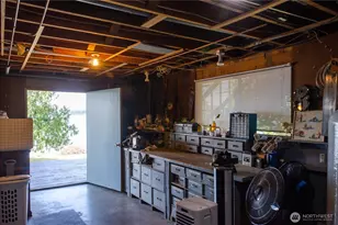 7504 Crescent Beach Rd NW, Vaughn, WA 98394 - Photo 29