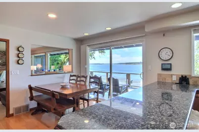 7504 Crescent Beach Road NW, Vaughn, WA 98394 - Photo 7