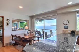 7504 Crescent Beach Rd NW, Vaughn, WA 98394 - Photo 7