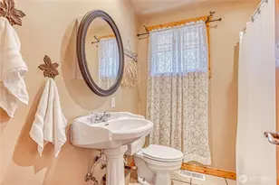 170 E Entiat Dr, Orondo, WA 98843 - Photo 25