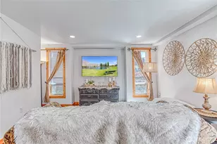 170 E Entiat Dr, Orondo, WA 98843 - Photo 15