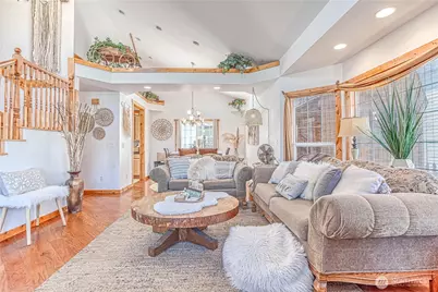 170 E Entiat Drive, Orondo, WA 98843 - Photo 7