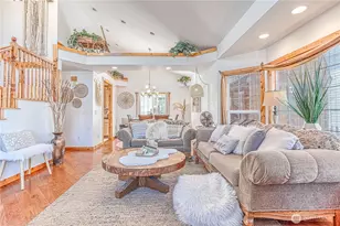 170 E Entiat Dr, Orondo, WA 98843 - Photo 7