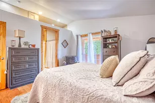 170 E Entiat Dr, Orondo, WA 98843 - Photo 21