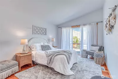 170 E Entiat Drive, Orondo, WA 98843 - Photo 27