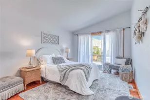 170 E Entiat Dr, Orondo, WA 98843 - Photo 27