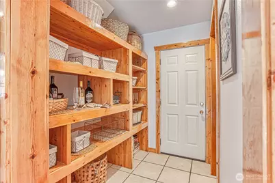 170 E Entiat Drive, Orondo, WA 98843 - Photo 13