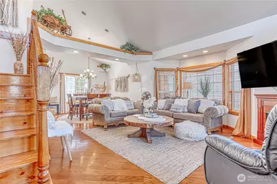 170 E Entiat Drive, Orondo, WA 98843 - Photo 5