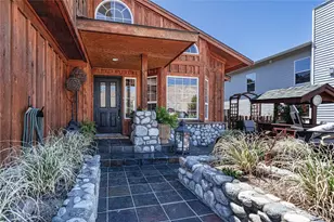 170 E Entiat Dr, Orondo, WA 98843 - Photo 3