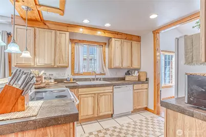 170 E Entiat Drive, Orondo, WA 98843 - Photo 11