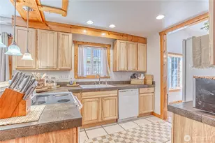 170 E Entiat Dr, Orondo, WA 98843 - Photo 11