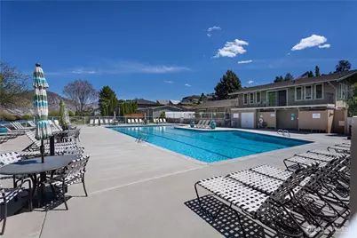 170 E Entiat Drive, Orondo, WA 98843 - Photo 37