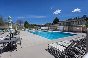 170 E Entiat Dr, Orondo, WA 98843 - Photo 37