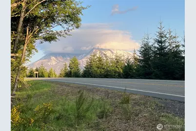 0 Xxxx Spirit Lake Hwy, Skamania, WA 98648 - Photo 25