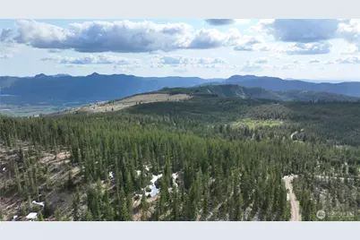 0 Xxxx Spirit Lake Hwy, Skamania, WA 98648 - Photo 3