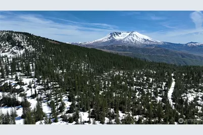 0 Xxxx Spirit Lake Hwy, Skamania, WA 98648 - Photo 11