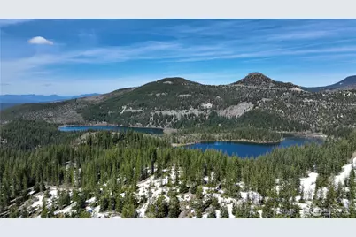 0 Xxxx Spirit Lake Hwy, Skamania, WA 98648 - Photo 15