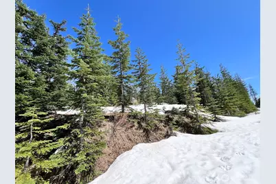 0 Xxxx Spirit Lake Hwy, Skamania, WA 98648 - Photo 33