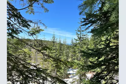 0 Xxxx Spirit Lake Hwy, Skamania, WA 98648 - Photo 31