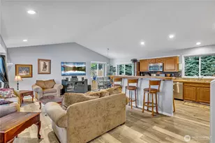 32116 Sunny Ln, Black Diamond, WA 98010 - Photo 17