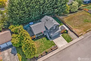 32116 Sunny Ln, Black Diamond, WA 98010 - Photo 3