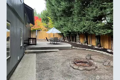 32116 Sunny Lane, Black Diamond, WA 98010 - Photo 11