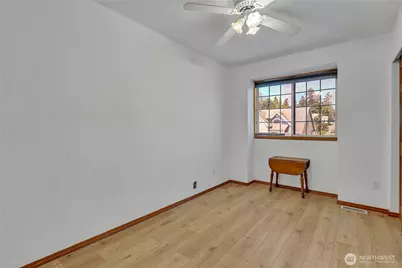 32116 Sunny Lane, Black Diamond, WA 98010 - Photo 29