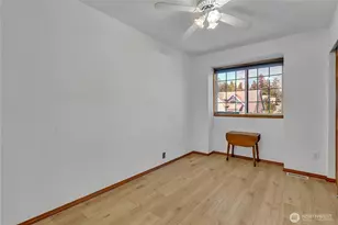 32116 Sunny Ln, Black Diamond, WA 98010 - Photo 29