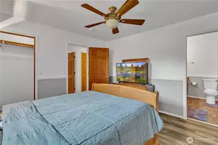 32116 Sunny Ln, Black Diamond, WA 98010 - Photo 27