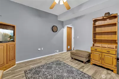 32116 Sunny Lane, Black Diamond, WA 98010 - Photo 33