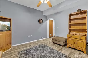 32116 Sunny Ln, Black Diamond, WA 98010 - Photo 33