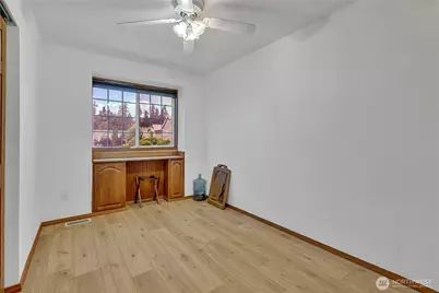 32116 Sunny Lane, Black Diamond, WA 98010 - Photo 31