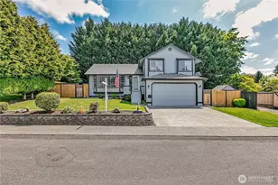 32116 Sunny Ln, Black Diamond, WA 98010 - Photo 5