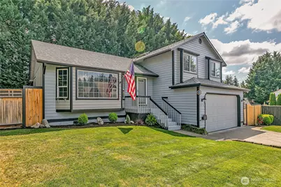 32116 Sunny Lane, Black Diamond, WA 98010 - Photo 7