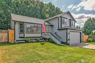 32116 Sunny Ln, Black Diamond, WA 98010 - Photo 7