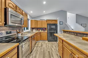32116 Sunny Ln, Black Diamond, WA 98010 - Photo 23