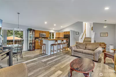 32116 Sunny Lane, Black Diamond, WA 98010 - Photo 19