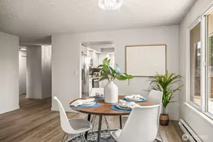 15330 40th Ave W, Lynnwood, WA 98087 - Photo 21