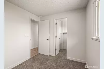 15330 40th Avenue W #A & B, Lynnwood, WA 98087 - Photo 15