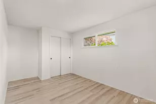 15330 40th Ave W, Lynnwood, WA 98087 - Photo 17