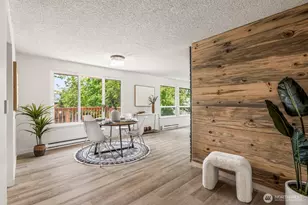 15330 40th Ave W, Lynnwood, WA 98087 - Photo 19