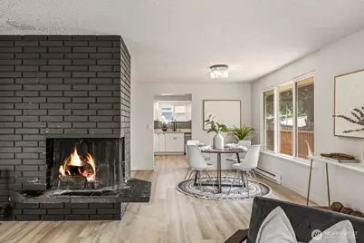 15330 40th Avenue W #A & B, Lynnwood, WA 98087 - Photo 25