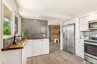 15330 40th Avenue W #A & B, Lynnwood, WA 98087 - Photo 27