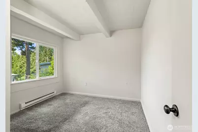 15330 40th Avenue W #A & B, Lynnwood, WA 98087 - Photo 35