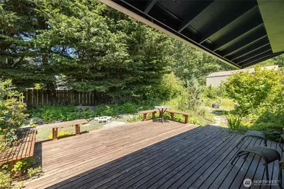 3456 Emma Road, Bellingham, WA 98226 - Photo 27