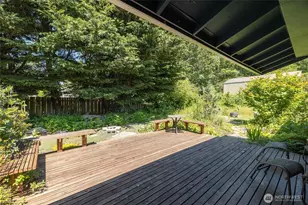 3456 Emma Rd, Bellingham, WA 98226 - Photo 27