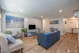 3456 Emma Rd, Bellingham, WA 98226 - Photo 5