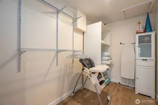 3456 Emma Rd, Bellingham, WA 98226 - Photo 13