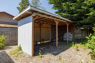 3456 Emma Road, Bellingham, WA 98226 - Photo 29