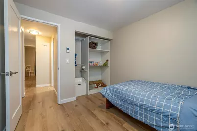 3456 Emma Road, Bellingham, WA 98226 - Photo 21